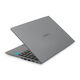 Nerpa Caspica I342 (I342-14MB082602G)