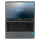 Nerpa Caspica I342 (I342-14MB082602G)