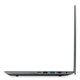 Nerpa Caspica I342 (I342-14MB082602G)
