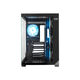 PcCooler C3T700 ARGB BK PcCooler C3T700 ARGB BK