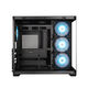 PcCooler C3T700 ARGB BK PcCooler C3T700 ARGB BK