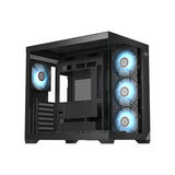 PcCooler C3T700 ARGB BK&nbsp;<img style='position: relative;margin:0' src='/image/only_to_order_edit.gif' alt='На заказ' title='На заказ' />
