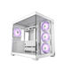 PcCooler C3T700 ARGB WH PcCooler C3T700 ARGB WH