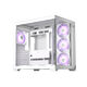 PcCooler C3T700 ARGB WH PcCooler C3T700 ARGB WH