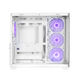 PcCooler C3T700 ARGB WH PcCooler C3T700 ARGB WH