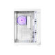 PcCooler C3T700 ARGB WH PcCooler C3T700 ARGB WH