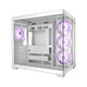 PcCooler C3T700 ARGB WH PcCooler C3T700 ARGB WH