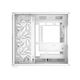 PcCooler C3T700 ARGB WH PcCooler C3T700 ARGB WH