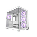 PcCooler C3T700 ARGB WH&nbsp;<img style='position: relative;margin:0' src='/image/only_to_order_edit.gif' alt='На заказ' title='На заказ' />