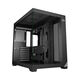 PcCooler C3T700 BK PcCooler C3T700 BK