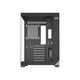 PcCooler C3T700 BK PcCooler C3T700 BK