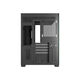 PcCooler C3T700 BK PcCooler C3T700 BK