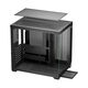 PcCooler C3T700 BK PcCooler C3T700 BK