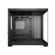 PcCooler C3T700 BK PcCooler C3T700 BK