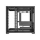 PcCooler C3T700 BK PcCooler C3T700 BK