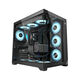 PcCooler C3T700 BK PcCooler C3T700 BK