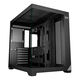 PcCooler C3T700 BK