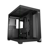 PcCooler C3T700 BK
