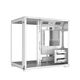 PcCooler C3T700 WH PcCooler C3T700 WH