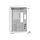 PcCooler C3T700 WH PcCooler C3T700 WH