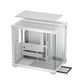 PcCooler C3T700 WH PcCooler C3T700 WH
