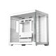 PcCooler C3T700 WH PcCooler C3T700 WH