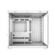 PcCooler C3T700 WH PcCooler C3T700 WH