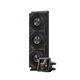 PcCooler DT360 ARGB Display BK PcCooler DT360 ARGB Display BK