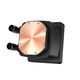 PcCooler DT360 ARGB Display BK PcCooler DT360 ARGB Display BK
