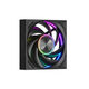 PcCooler DT360 ARGB Display BK PcCooler DT360 ARGB Display BK