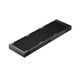 PcCooler DT360 ARGB Display BK PcCooler DT360 ARGB Display BK
