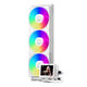 PcCooler GT360 ARGB Display WH PcCooler GT360 ARGB Display WH