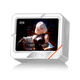 PcCooler GT360 ARGB Display WH PcCooler GT360 ARGB Display WH