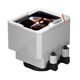 PcCooler GT360 ARGB Display WH PcCooler GT360 ARGB Display WH