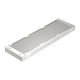 PcCooler GT360 ARGB Display WH PcCooler GT360 ARGB Display WH