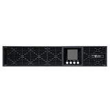 CyberElectro РСК-Пилот-1000Р-М