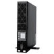CyberElectro РСК-Пилот-1500Р-М