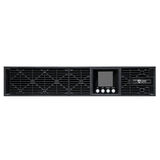 CyberElectro РСК-Пилот-1500Р-М