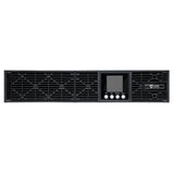 CyberElectro РСК-Пилот-3000Р-М