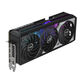 ASUS 90YV0M80-M0NA00