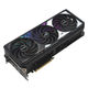 ASUS 90YV0M80-M0NA00