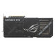 ASUS 90YV0M80-M0NA00