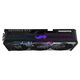 ASUS 90YV0M80-M0NA00