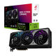 ASUS 90YV0M80-M0NA00