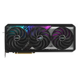 ASUS 90YV0M80-M0NA00&nbsp;<img style='position: relative;margin:0' src='/image/only_to_order_edit.gif' alt='На заказ' title='На заказ' />