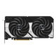 ASUS 90YV0M17-M0NA00 ASUS 90YV0M17-M0NA00