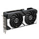 ASUS 90YV0M17-M0NA00 ASUS 90YV0M17-M0NA00