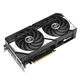 ASUS 90YV0M17-M0NA00 ASUS 90YV0M17-M0NA00