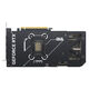 ASUS 90YV0M17-M0NA00 ASUS 90YV0M17-M0NA00
