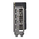 ASUS 90YV0M17-M0NA00 ASUS 90YV0M17-M0NA00